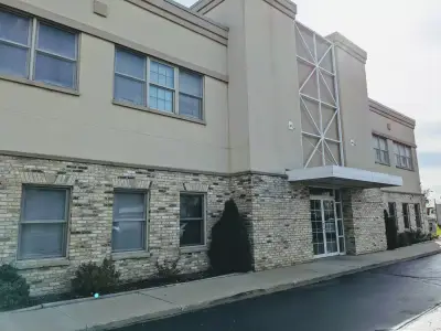 Access Recovery Mental Hlth Services