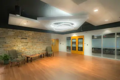 Addiction Recovery Care Association