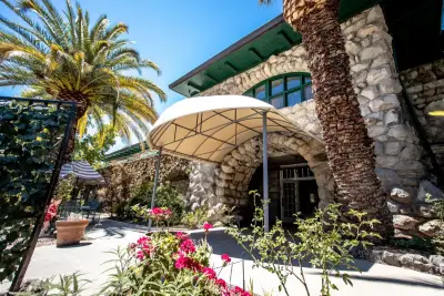 Align Recovery Centers