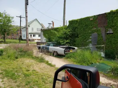 All Well Being Services