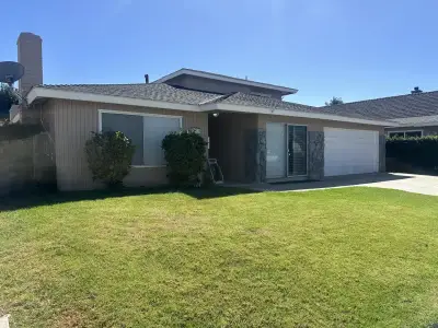 Asana Recovery Center treatment facility in Lancaster, OH