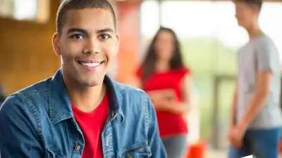 Beacon Mental Health