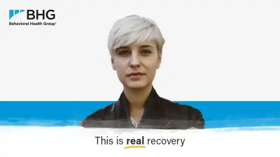 BHG Clyde Treatment Center