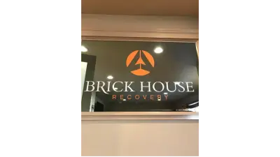 Brick House Recovery