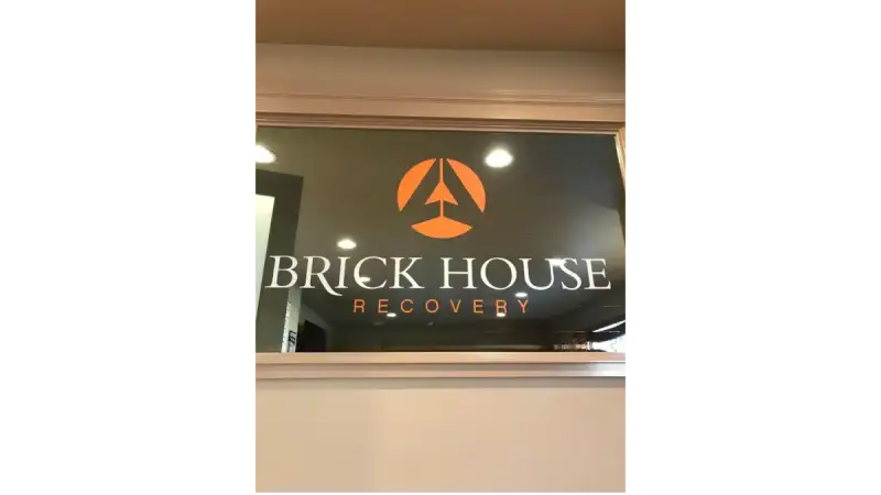 Brick House Recovery treatment facility in Idaho Falls, ID