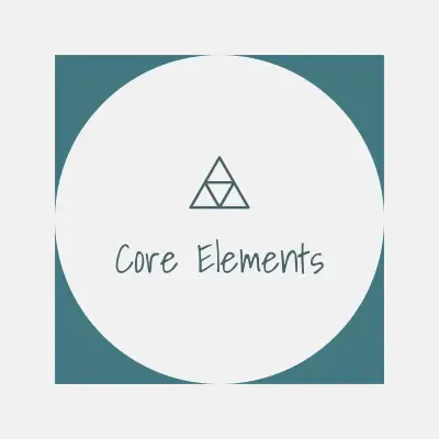 Caring Counseling for You