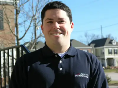 Carolina Performance