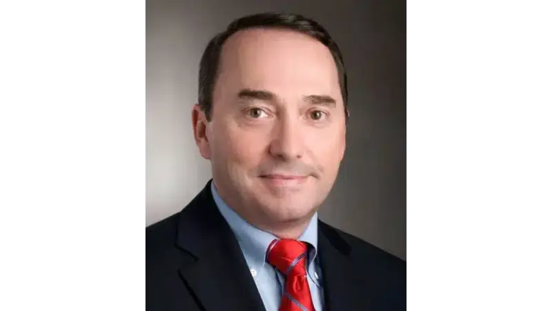 Carter Clinic treatment facility in Smithfield, NC