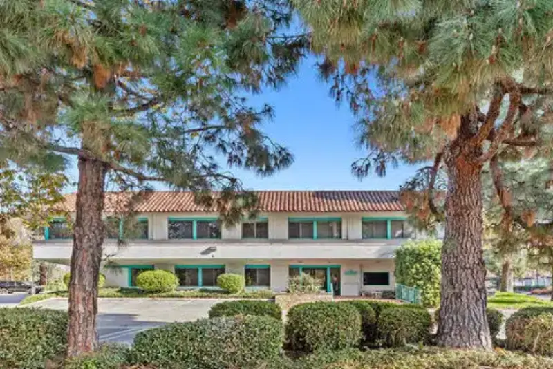 Casa Recovery treatment facility in San Juan Capistrano, CA